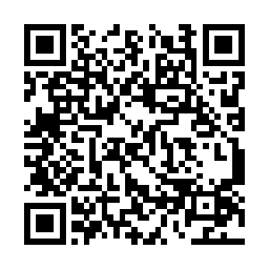 低喝一声催动域界变化成一柄闪着血色光芒的巨剑二维码生成