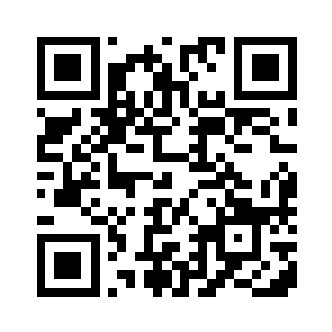 住在一起我们也能多多切磋二维码生成