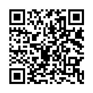 何其正和何爽不约而同的停止了追击的脚步二维码生成