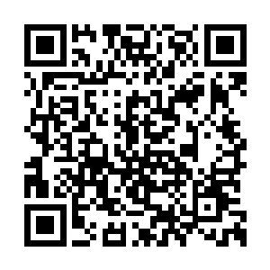 何况上次天街出事咱们是往自己身上揽过责任的二维码生成