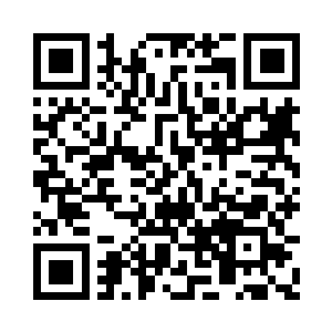 何况你拿人家星铃传讯说过的话能当证据吗二维码生成