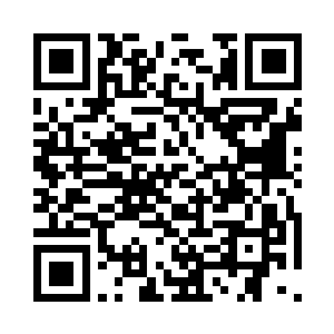 何况这位罗森伯格导演是有名的花花公子二维码生成