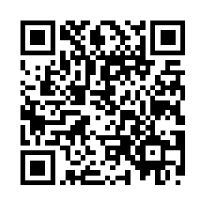 何晴紫很满意他们看到这个的后的表现二维码生成