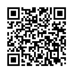 余乐平在城主府里确实不过是个小管事二维码生成