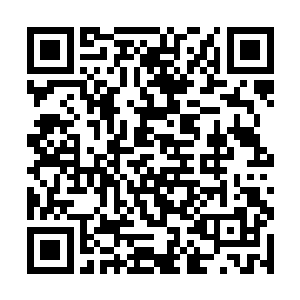 余者由徐堂然的麾下住持分片所管区域设宴代为招待二维码生成