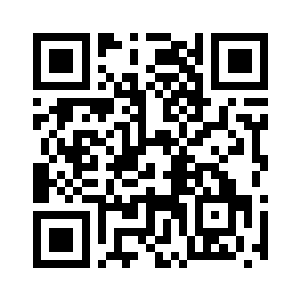 余鸣不会再和我们一起行动二维码生成