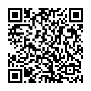 作为一个总统的决断在外星人攻击面前根本没有任何作用二维码生成