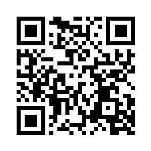 你……你……你还不开始……二维码生成