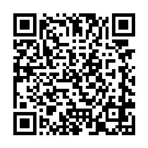 你……你可不可以稍微少恨我一点……我想好好改过二维码生成