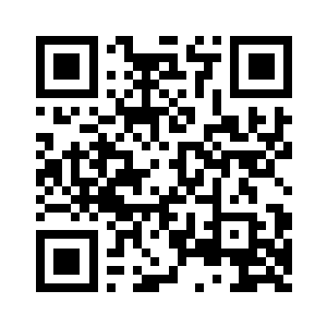 你……你笑了……你笑了……二维码生成