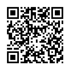 你一定会如实向警方反应你所看到的一切二维码生成