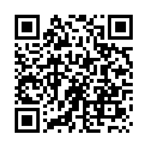 你上次和我说的那个跳飞机的办法还真好用二维码生成