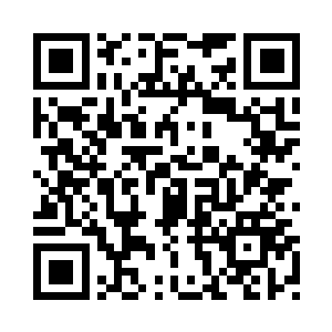 你上次在我们苗寨不是漏了一手吗二维码生成