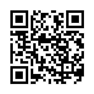 你不会认为他现在才开始动手吧二维码生成