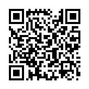 你不用在这里挨刀子自然可以不用怕二维码生成