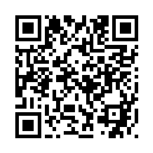 你为什么会采用如此的方式离开呢二维码生成