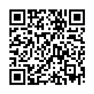 你也不会因为我们的缘故而被牵连到二维码生成