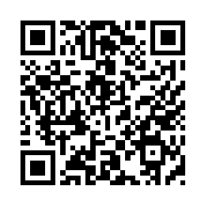 你也可以理解成是一种暴发户的嚣张气质二维码生成