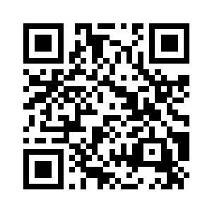 你也无法要求他们不犯任何错误二维码生成