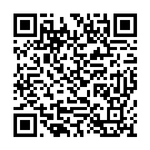 你今天谈话的费用可要被这些无聊的闲话浪费了二维码生成