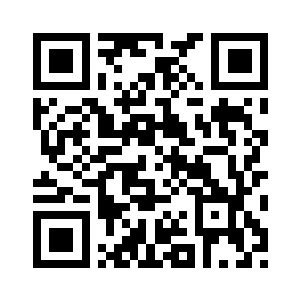 你他妈的倒是开枪啊――二维码生成