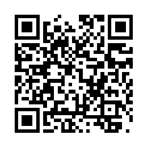 你他娘的不去准备在那里傻看什么二维码生成