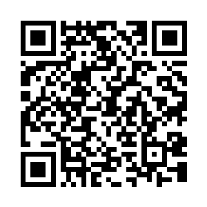 你以后……可以不用这样专门陪着我的二维码生成