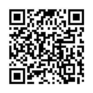 你们万剑锋和我们万法峰一起攻击这些千符峰二维码生成