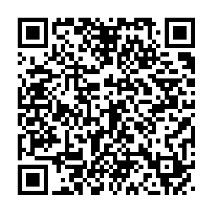 你们两位对于网络上面关于金在珉xi是否可以一夫多妻是怎么看的呢二维码生成