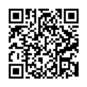 你们之前考核勘察出的地方将会全部标画出来二维码生成