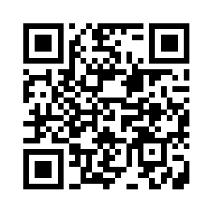 你们也不用担心现在的位置如何二维码生成