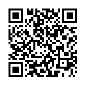 你们也会因为有这样四个优秀的同学二维码生成