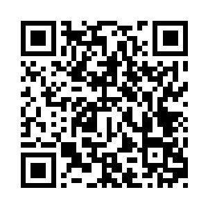 你们也会有我专门安排的侍卫和丫鬟伺候二维码生成