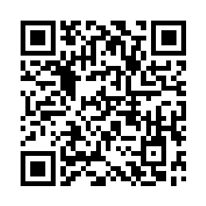 你们也必须要帮我照顾好自己的安全问题二维码生成