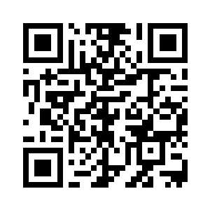 你们俩都已经上了他的死亡名单二维码生成