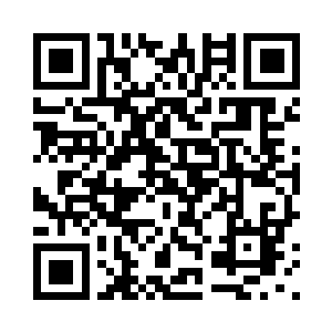 你们分两拨再去请一趟二位副大统二维码生成