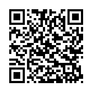 你们到底是打算录制录音室专辑还是现场专辑二维码生成