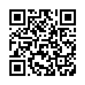 你们南宫家族归不归顺我天一门二维码生成