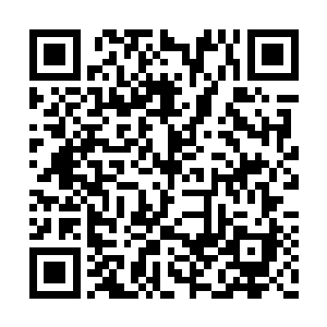 你们又按照俄国人的保养手册进行保养和维护吗二维码生成