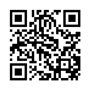 你们可以继续进行你们的任务二维码生成