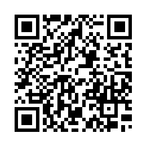 你们和彘族一起杀死我们多少族人二维码生成