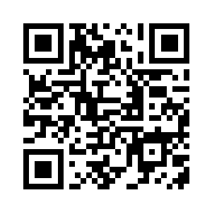 你们在这里衣冠不整的模样二维码生成