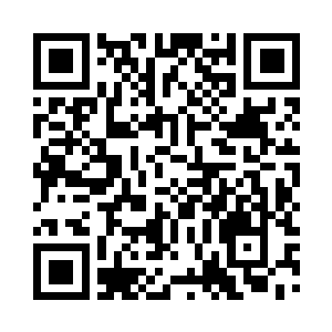 你们家卖的包子……的壳……是全帝国最硬的二维码生成