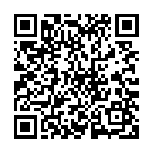 你们小姑娘嘴里说的那些什么高富帅啦……在人家面前比起来二维码生成