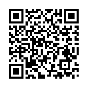 你们就不用担心我出去会去告你们了二维码生成