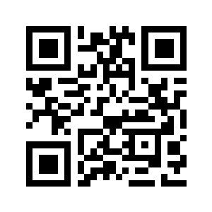 你们尽管动手试试二维码生成