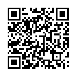 你们师门的秘方是喝的药水还是抹的药膏吗二维码生成