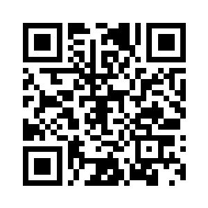 你们手里面的回梦石已经没用了二维码生成