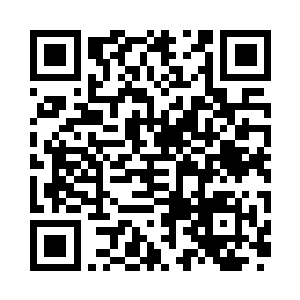 你们政府是怎么和商家勾结迫害老百姓的二维码生成