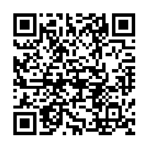 你们是如何解决了经开区招商引资和优势产业的确立问题的二维码生成